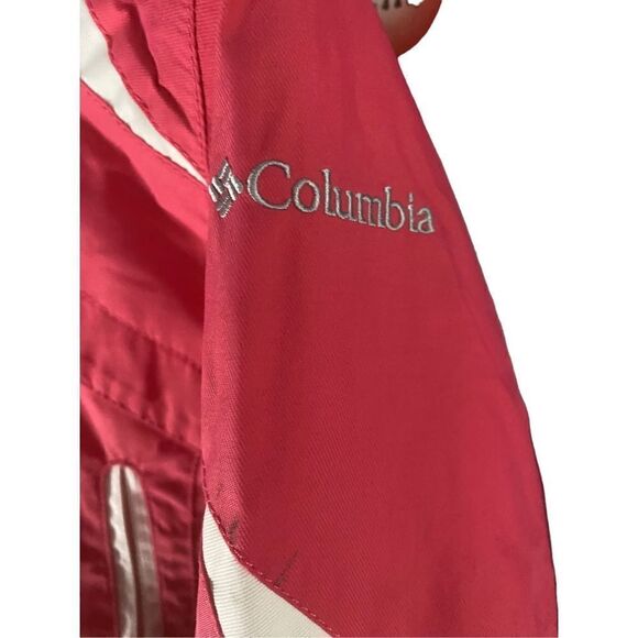Columbia baby, two piece jacket and snow pants set size 12 months - Picture 8 of 9
